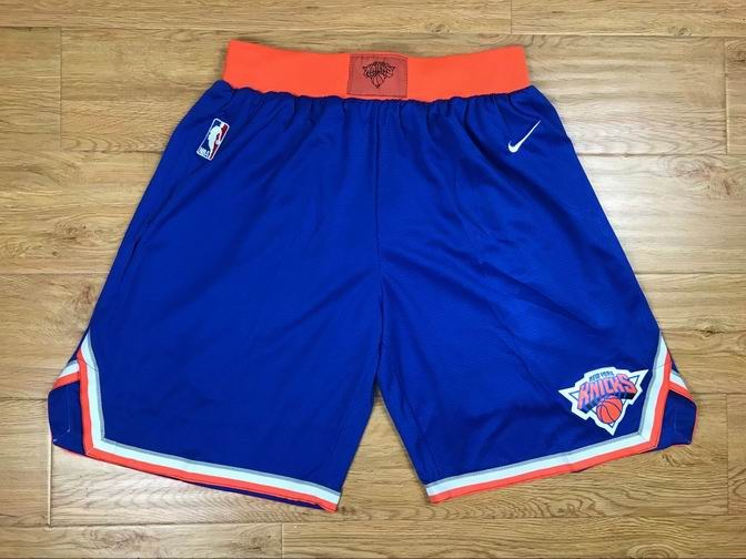 basketball shorts-014